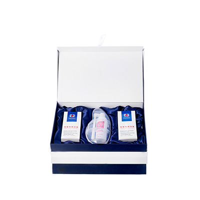 鼓楼阴道抑菌护理套盒