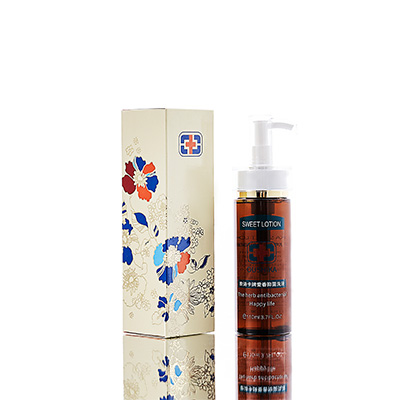 鼓楼男女外阴洗液