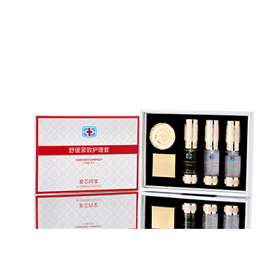 鼓楼私密拓客体验套