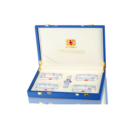 恢复自洁系统套鼓楼