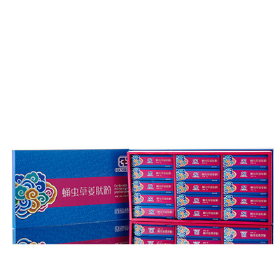 鼓楼调经养气汤