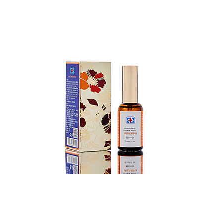 鼓楼湿寒酸痛一滴通