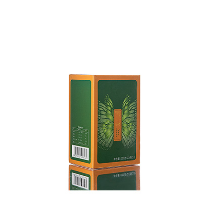 鼓楼女生最爱三清粉