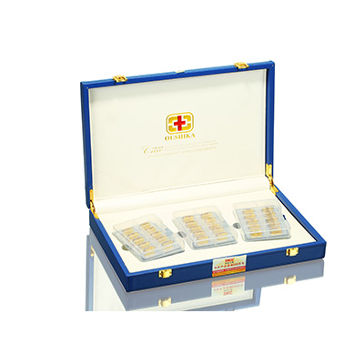 盆腔排毒修复套鼓楼