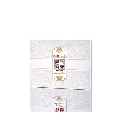 鼓楼产后阴道免疫恢复套