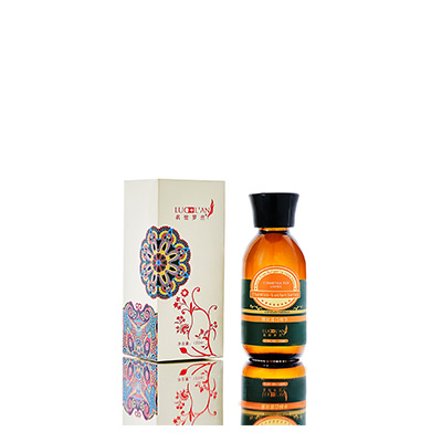 鼓楼预防妊娠纹.蚕丝修复精华