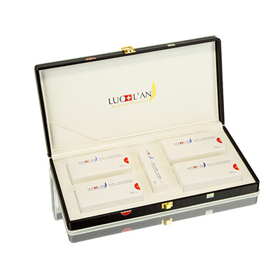 鼓楼产后恢复自洁系统套