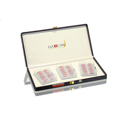 鼓楼产后排恶露套 