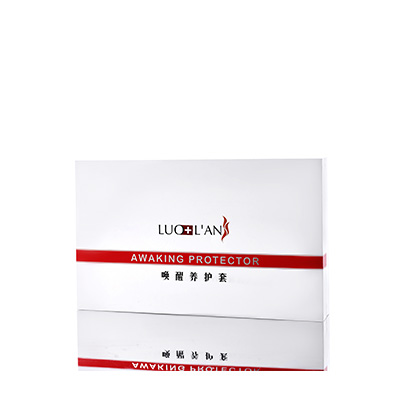 鼓楼气血能量海底轮.外盆底肌修复套