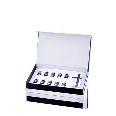 鼓楼产后粘膜修复