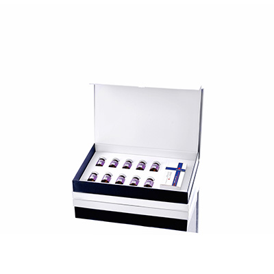 鼓楼产后宫颈修复套