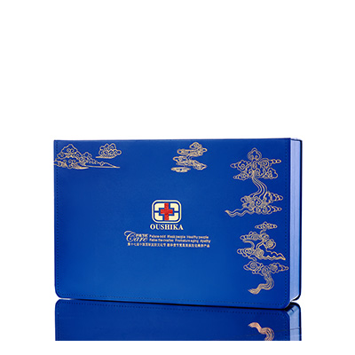 鼓楼产后深度盆底抗衰套