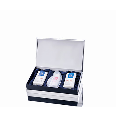 鼓楼阴道抑菌护理套盒