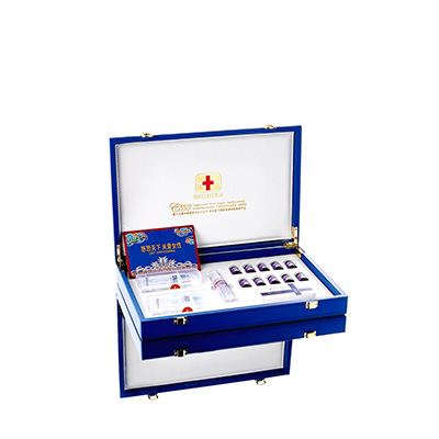 养芯修复综合版鼓楼