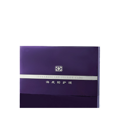 气血能量海底轮鼓楼