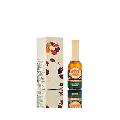 鼓楼私密细嫩修复精华