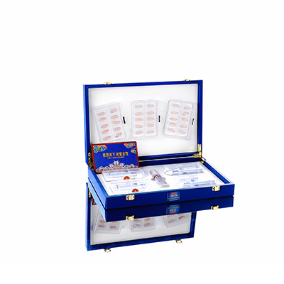 鼓楼润芯滋润综合版