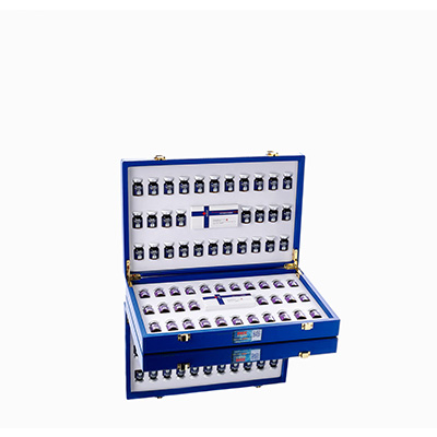 鼓楼润芯综合版