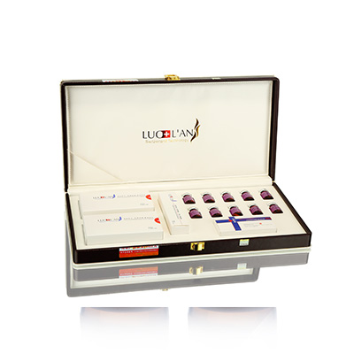 鼓楼养芯修复综合版