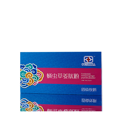 鼓楼调经养气汤