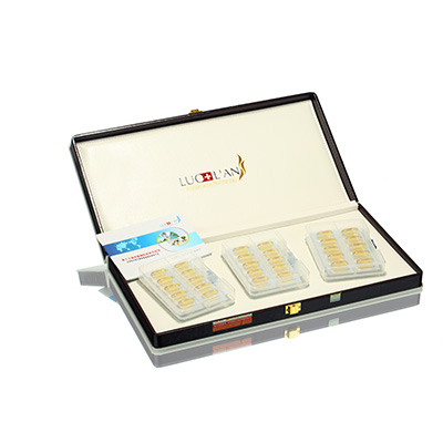 鼓楼专业盆腔养护套